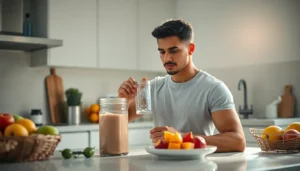 fotorrealista 5da007cd