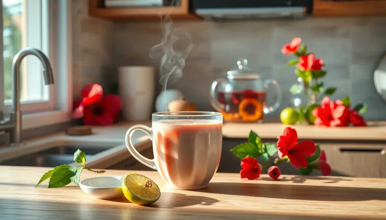 Termogênico Sem Cafeína Para Emagrecer Rápido
