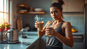 fotorrealista 5e787453