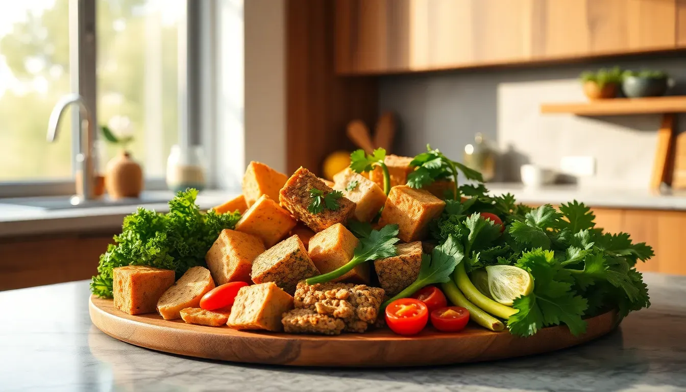 Benefícios da L-Carnitina para Queima de Gordura