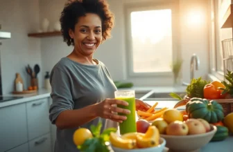 Como Prevenir Gripes Frequentes com Imunidade Forte