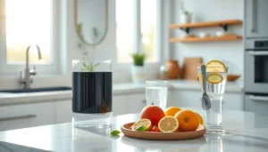 fotorrealista 5f39abdc