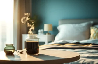 Suplemento com triptofano: como melhorar o humor e o sono naturalmente