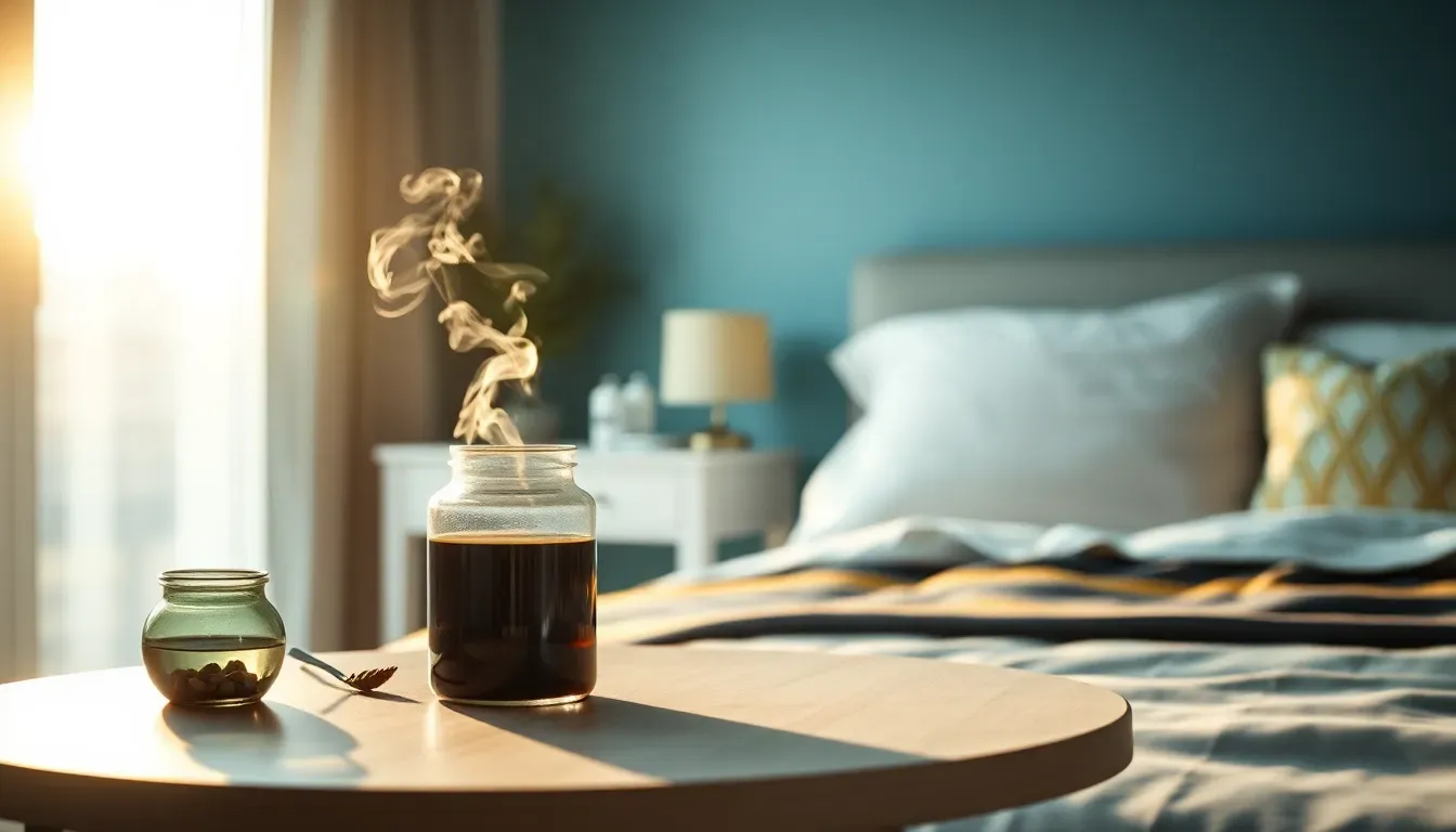 Colágeno tipo 2: o que é, para que serve e quem deve usar