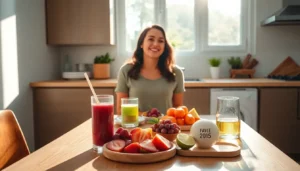 fotorrealista 5fde957e