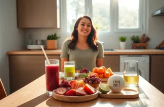 Hipercalórico Ajuda Mesmo a Engordar com Qualidade?