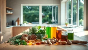 fotorrealista 607aeca4