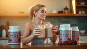 fotorrealista 60b6f339