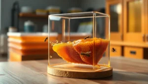 fotorrealista 61624da8