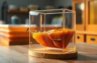 Benefícios da Própolis para a Imunidade Natural