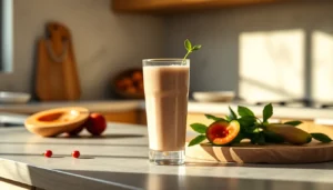 fotorrealista 6166d0c3