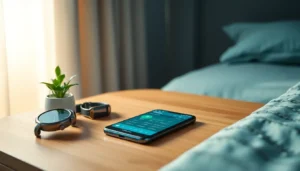 fotorrealista 62151b37