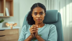 fotorrealista 6246f72d