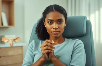 Ômega 3 no Ciclo Menstrual: Influencia Hormonal?