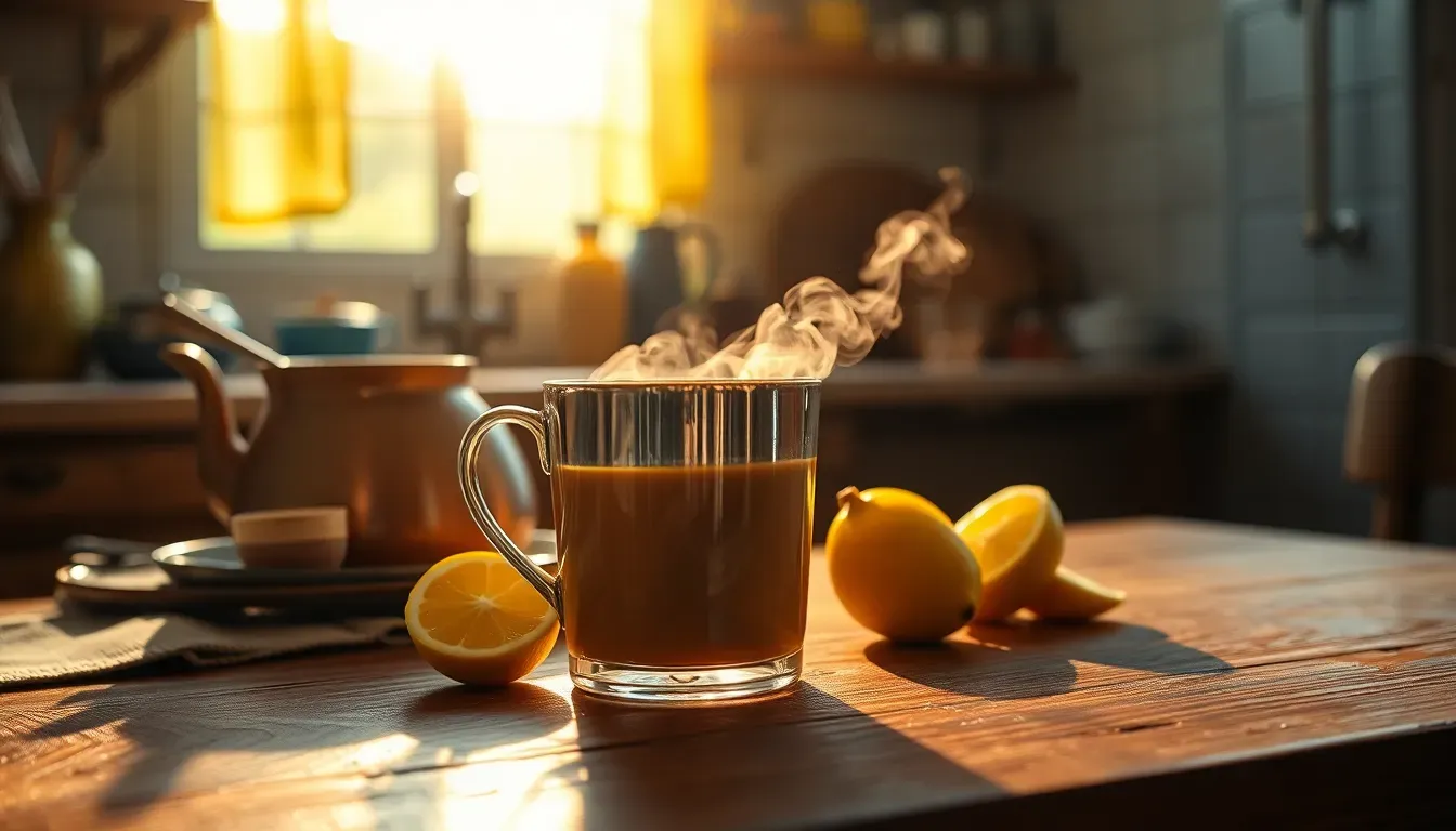 Termogênico com Citrus Aurantium: Seguro e Eficaz para Secar?