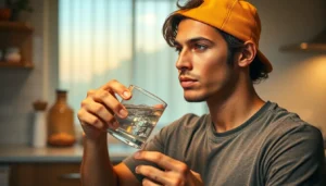 fotorrealista 62ff93a8