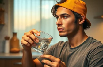Qual o Melhor Horário para Tomar Creatina?