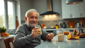 fotorrealista 63a607c2