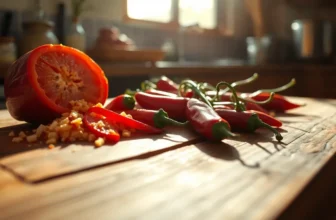 Pré-Treino Natural com Açafrão e Pimenta: Combinação Anti-inflamatória