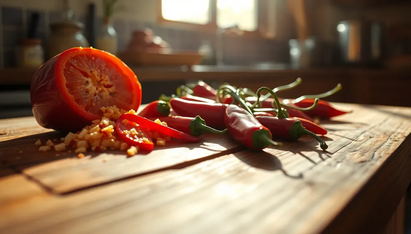 Pré-Treino Natural para Dieta Vegana: Como Preparar?