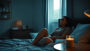 fotorrealista 650b14a6