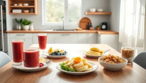 fotorrealista 651a6d79