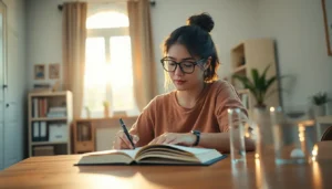 fotorrealista 65d1045c