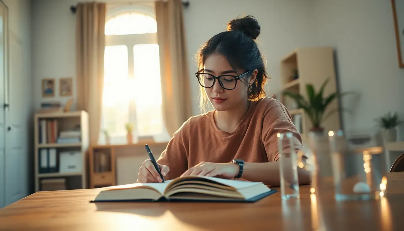 Top 5 Suplementos para Aumentar a Resistência Física