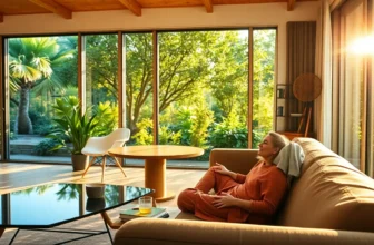 Imunidade Pós-Covid: O Que Fazer para se Recuperar com Saúde