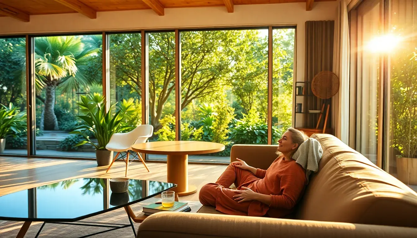 Como Reduzir o Uso de Antibióticos Fortalecendo a Imunidade