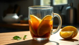 fotorrealista 67b2e34b