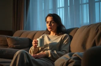 Ansiedade e TPM: como lidar com irritabilidade e tensão emocional