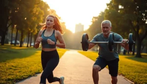 fotorrealista 6977c0cb