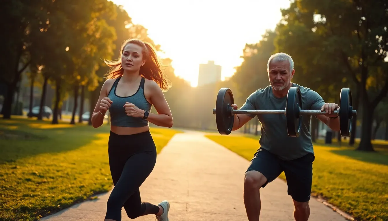 Como Combinar Suplementos de Forma Segura no Dia a Dia