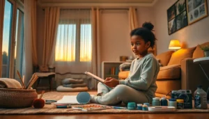 fotorrealista 697a103c