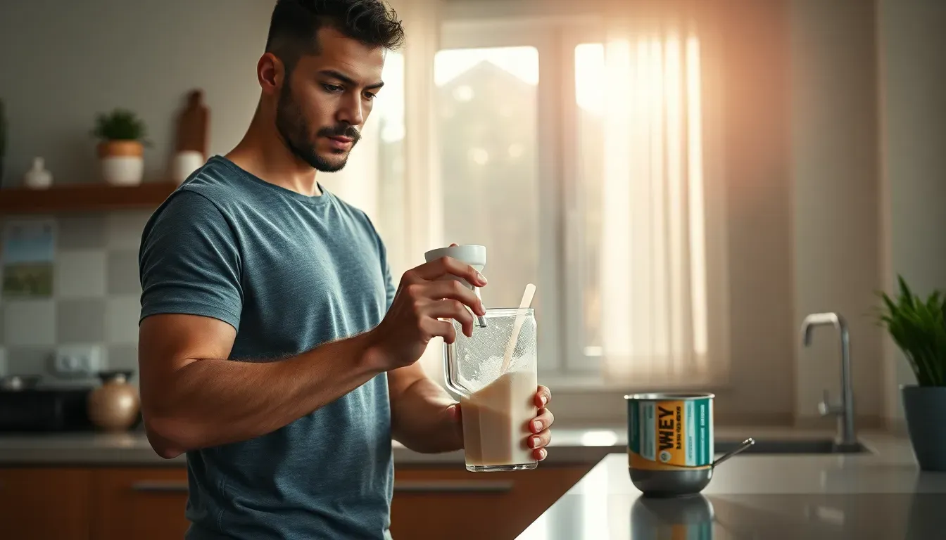 Diferenças entre Whey para Mulheres Jovens e Mulheres 40+