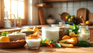 fotorrealista 6a535358