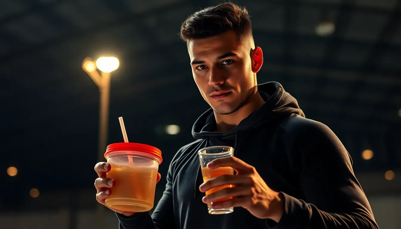 Colágeno hidrolisado com vitamina C: para que serve e como tomar