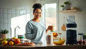 fotorrealista 6a6accd3