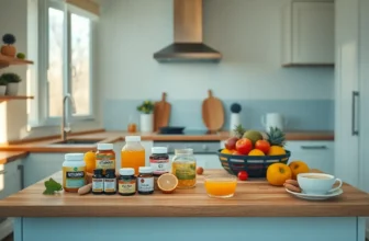 Suplemento para imunidade: o que tomar no outono e inverno