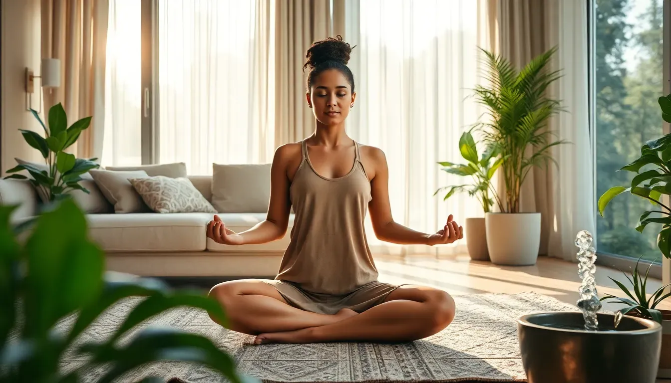 Suplementos para Energia Mental e Clareza no Trabalho