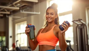 fotorrealista 6b8d0053