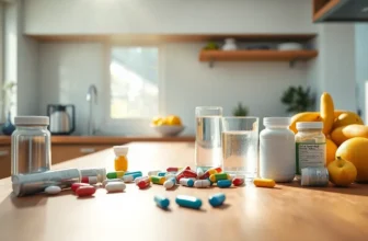Melhores Suplementos com Zinco para Imunidade