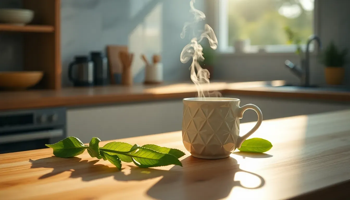 Termogênico Sem Cafeína e Dieta Low Carb: Funciona?