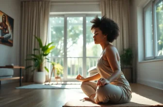 Como a Respiração Nasal Pode Aumentar sua Energia