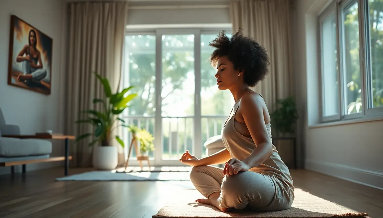 Maca Peruana Dá Energia? Benefícios e Como Usar