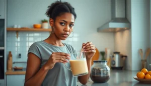 fotorrealista 6db35952