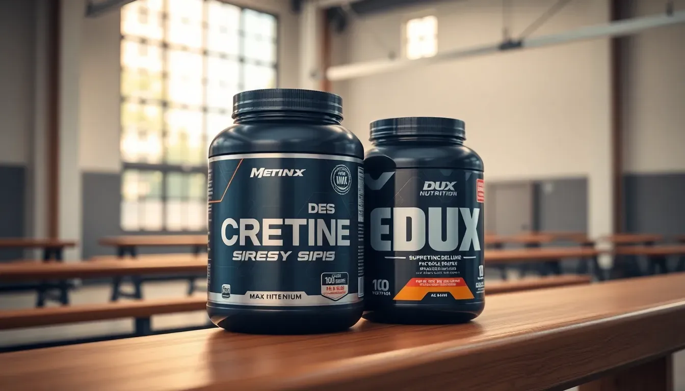 Top 5 Colágenos Hidrolisados para Saúde da Pele