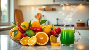 fotorrealista 6ef65a98