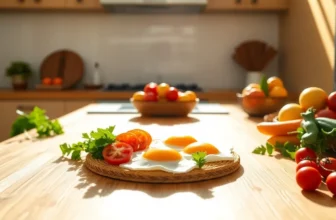 Dieta com ovo: cardápio simples e barato para secar barriga